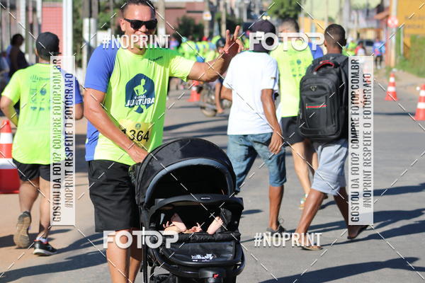 Buy your photos of the eventCorrida Juatuba 2019 on Fotop