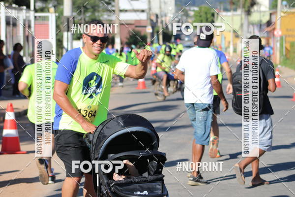 Buy your photos of the eventCorrida Juatuba 2019 on Fotop