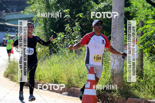 Buy your photos of the eventCorrida Juatuba 2019 on Fotop