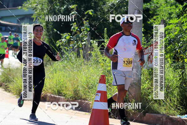 Buy your photos of the eventCorrida Juatuba 2019 on Fotop