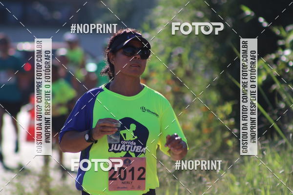 Buy your photos of the eventCorrida Juatuba 2019 on Fotop