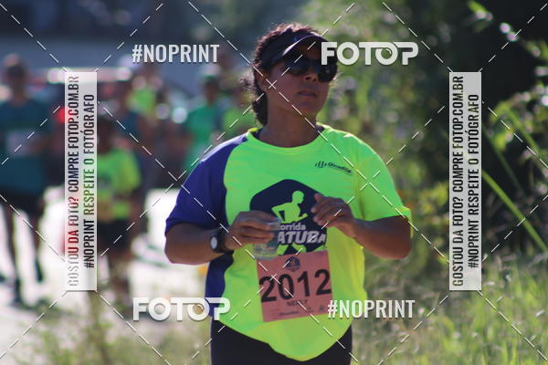 Buy your photos of the eventCorrida Juatuba 2019 on Fotop