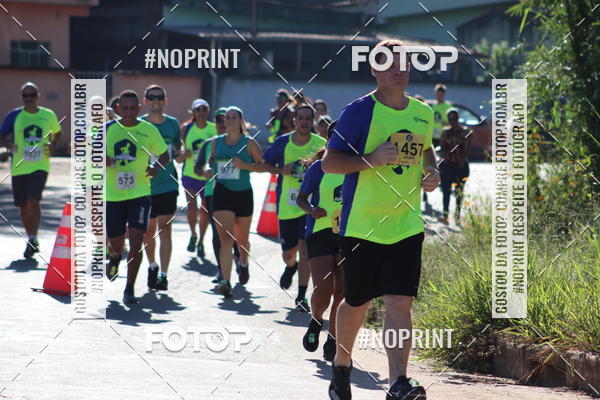 Buy your photos of the eventCorrida Juatuba 2019 on Fotop