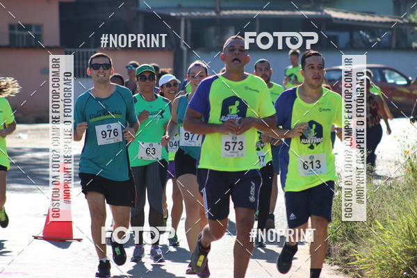 Buy your photos of the eventCorrida Juatuba 2019 on Fotop