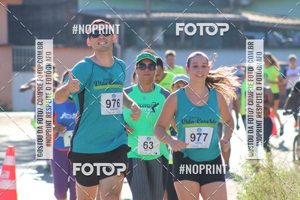 Buy your photos of the eventCorrida Juatuba 2019 on Fotop