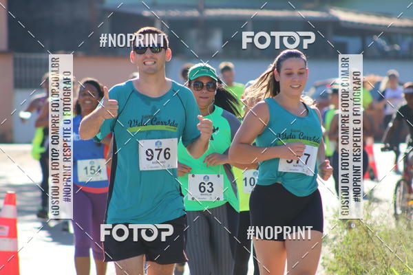 Buy your photos of the eventCorrida Juatuba 2019 on Fotop