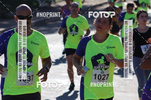 Buy your photos of the eventCorrida Juatuba 2019 on Fotop