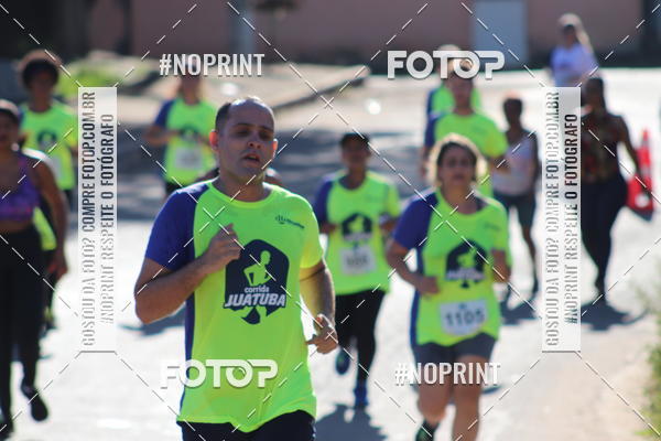Buy your photos of the eventCorrida Juatuba 2019 on Fotop