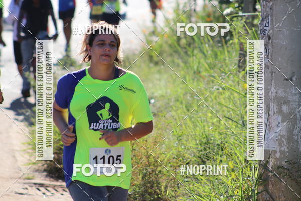 Buy your photos of the eventCorrida Juatuba 2019 on Fotop