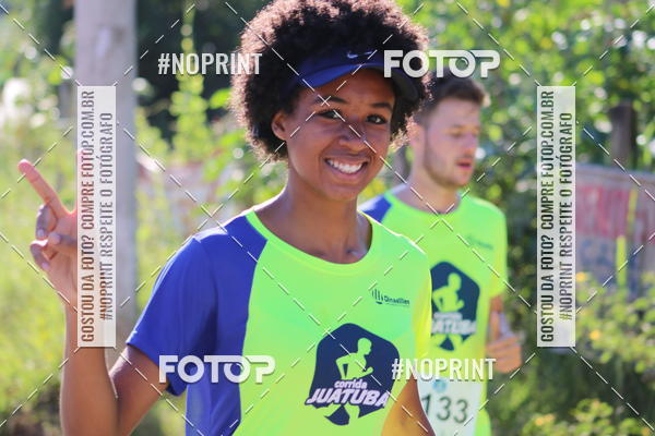 Buy your photos of the eventCorrida Juatuba 2019 on Fotop