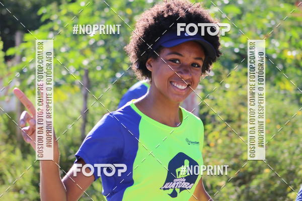 Buy your photos of the eventCorrida Juatuba 2019 on Fotop