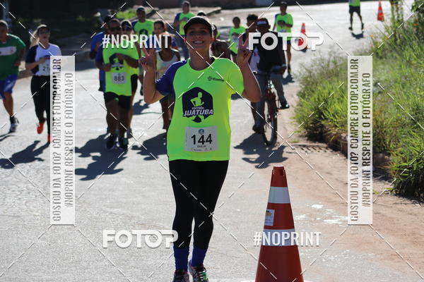 Buy your photos of the eventCorrida Juatuba 2019 on Fotop
