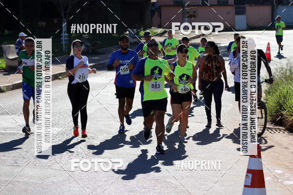 Buy your photos of the eventCorrida Juatuba 2019 on Fotop