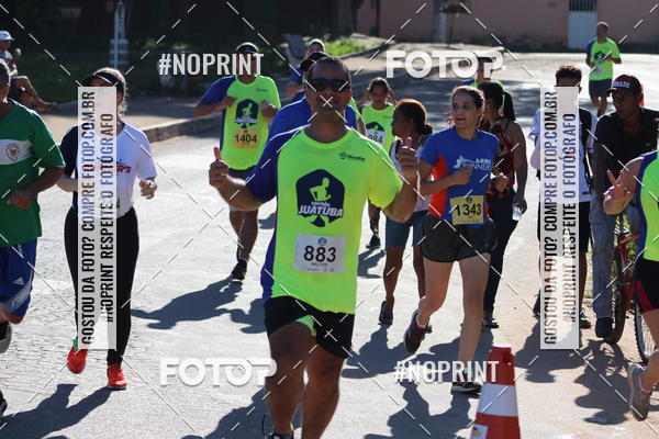 Buy your photos of the eventCorrida Juatuba 2019 on Fotop