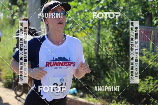Buy your photos of the eventCorrida Juatuba 2019 on Fotop