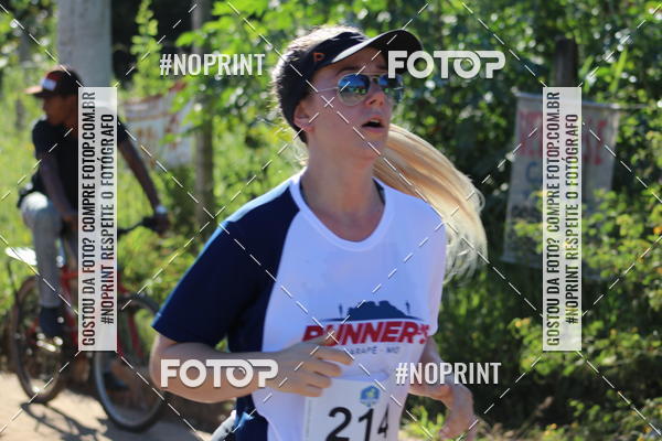 Buy your photos of the eventCorrida Juatuba 2019 on Fotop