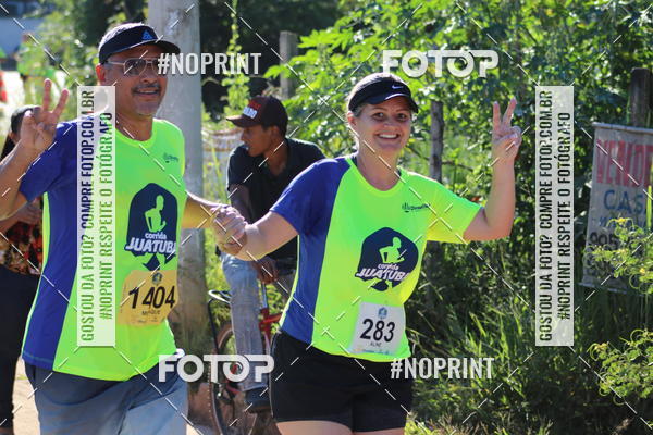 Buy your photos of the eventCorrida Juatuba 2019 on Fotop