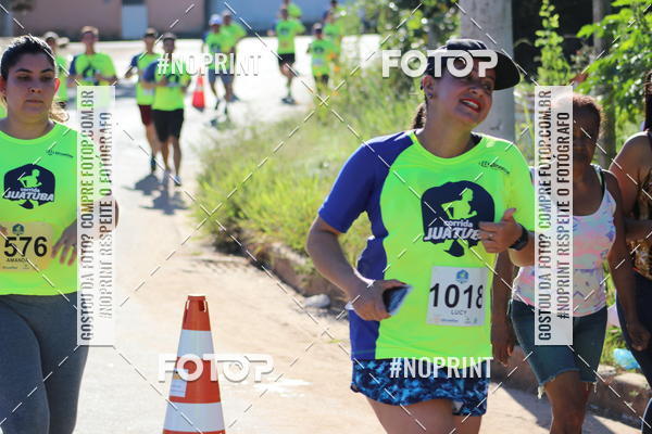 Buy your photos of the eventCorrida Juatuba 2019 on Fotop