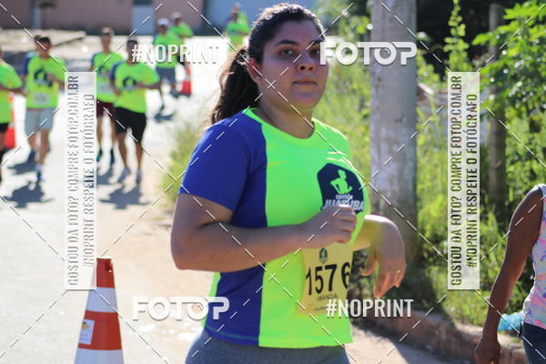 Buy your photos of the eventCorrida Juatuba 2019 on Fotop