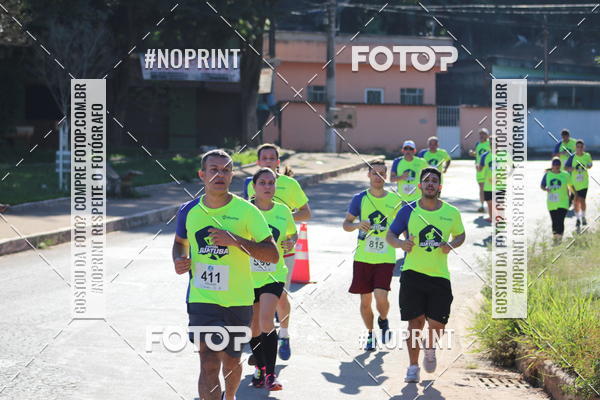 Buy your photos of the eventCorrida Juatuba 2019 on Fotop