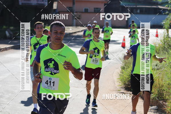 Buy your photos of the eventCorrida Juatuba 2019 on Fotop