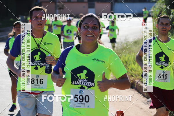 Buy your photos of the eventCorrida Juatuba 2019 on Fotop
