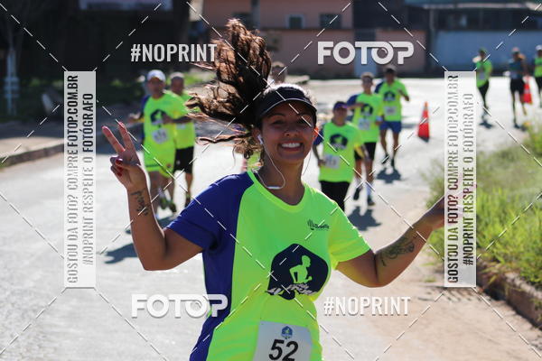 Buy your photos of the eventCorrida Juatuba 2019 on Fotop
