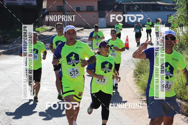 Buy your photos of the eventCorrida Juatuba 2019 on Fotop