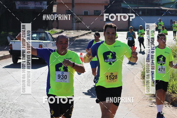 Buy your photos of the eventCorrida Juatuba 2019 on Fotop