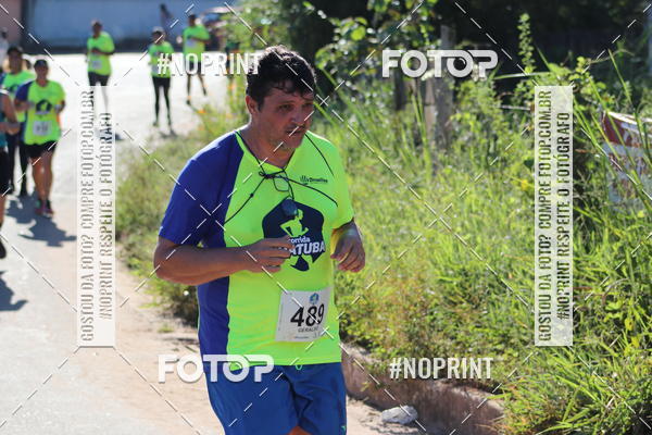 Buy your photos of the eventCorrida Juatuba 2019 on Fotop