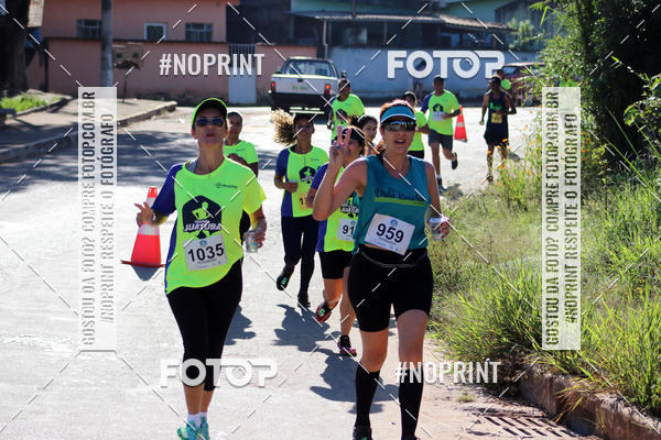 Buy your photos of the eventCorrida Juatuba 2019 on Fotop