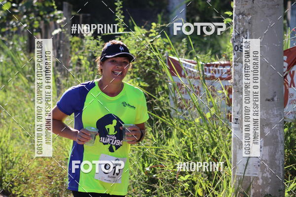 Buy your photos of the eventCorrida Juatuba 2019 on Fotop