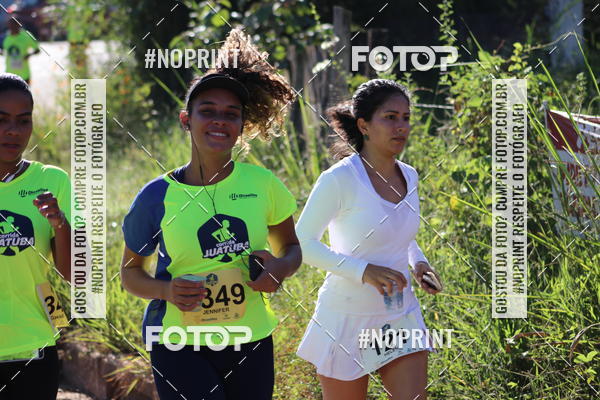Buy your photos of the eventCorrida Juatuba 2019 on Fotop
