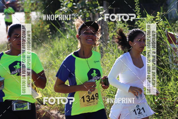 Buy your photos of the eventCorrida Juatuba 2019 on Fotop