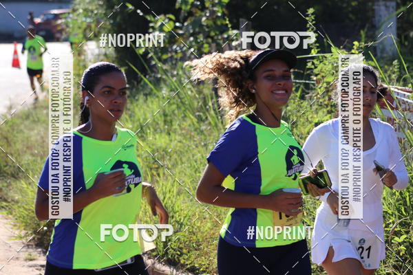 Buy your photos of the eventCorrida Juatuba 2019 on Fotop