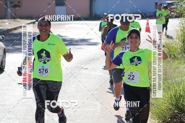Buy your photos of the eventCorrida Juatuba 2019 on Fotop