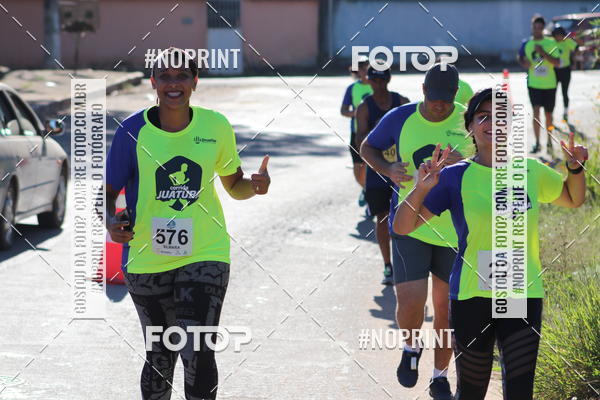 Buy your photos of the eventCorrida Juatuba 2019 on Fotop