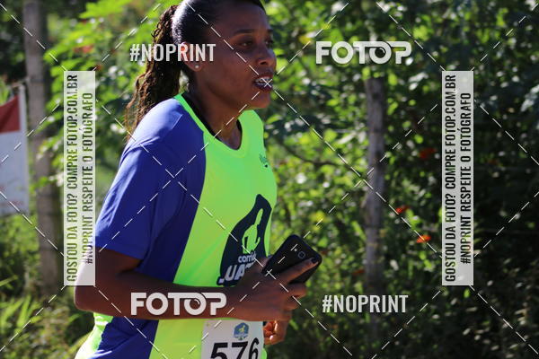 Buy your photos of the eventCorrida Juatuba 2019 on Fotop