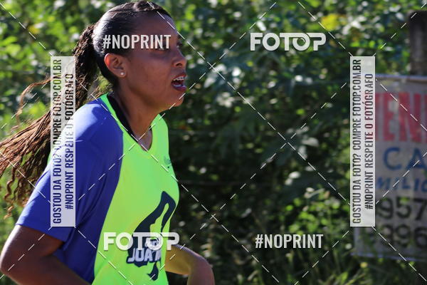 Buy your photos of the eventCorrida Juatuba 2019 on Fotop