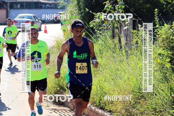 Buy your photos of the eventCorrida Juatuba 2019 on Fotop