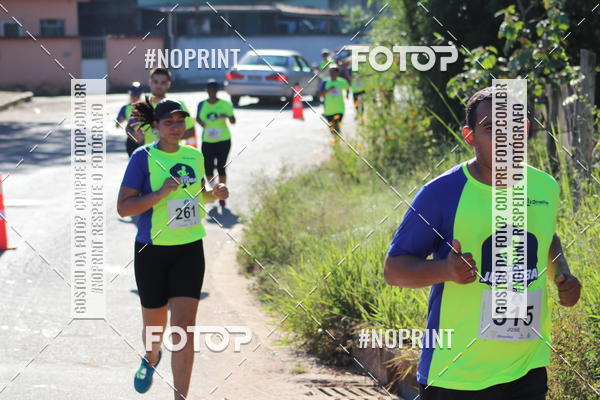 Buy your photos of the eventCorrida Juatuba 2019 on Fotop