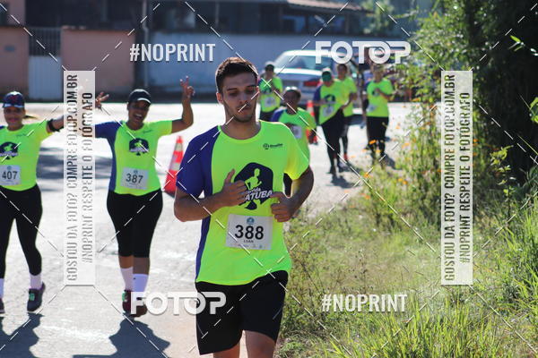 Buy your photos of the eventCorrida Juatuba 2019 on Fotop