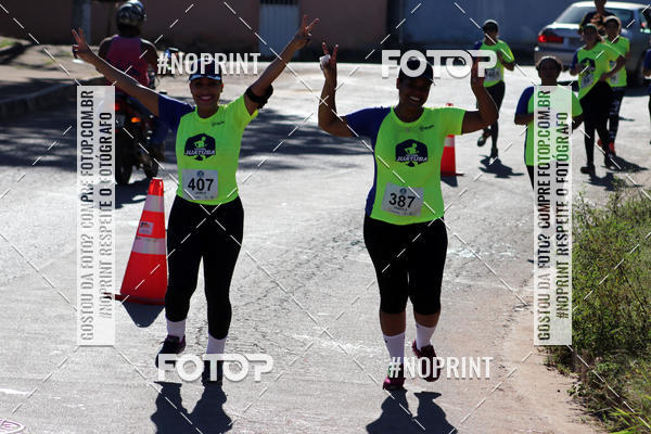 Buy your photos of the eventCorrida Juatuba 2019 on Fotop