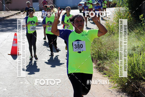 Buy your photos of the eventCorrida Juatuba 2019 on Fotop