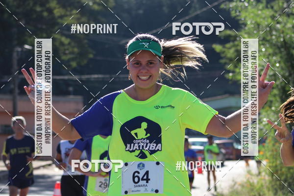 Buy your photos of the eventCorrida Juatuba 2019 on Fotop