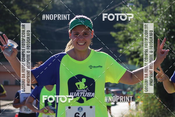 Buy your photos of the eventCorrida Juatuba 2019 on Fotop