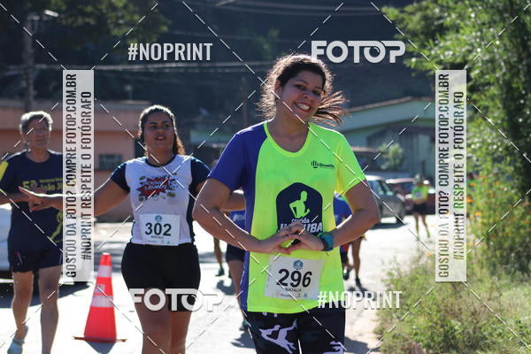 Buy your photos of the eventCorrida Juatuba 2019 on Fotop