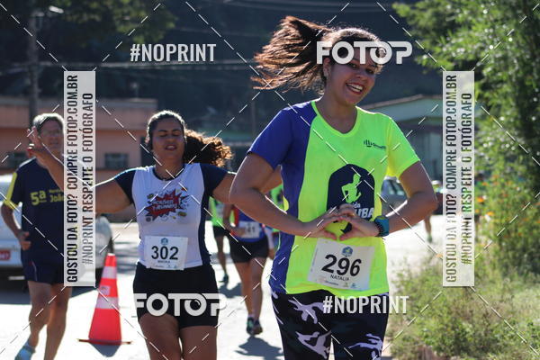 Buy your photos of the eventCorrida Juatuba 2019 on Fotop