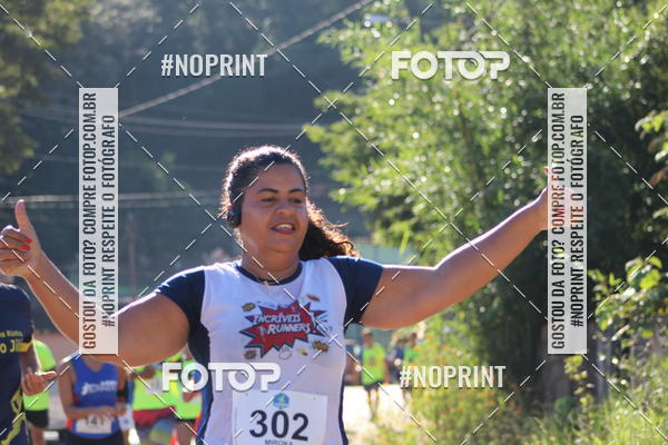 Buy your photos of the eventCorrida Juatuba 2019 on Fotop