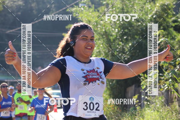 Buy your photos of the eventCorrida Juatuba 2019 on Fotop